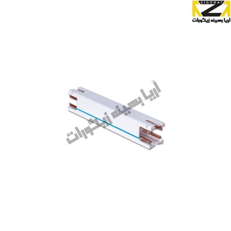 شین بسته پی وی سی (PVC) 25 تا 240 آمپر 4 و 5 خط معمولی،زیپ دار،هادی استیل کاور PVC جرثقیل